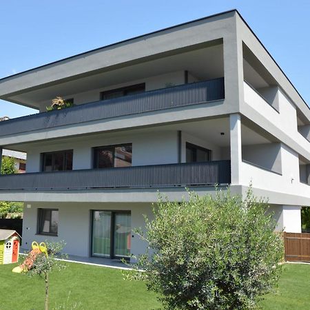 Family Apartment Julia แตร์เมโน ภายนอก รูปภาพ