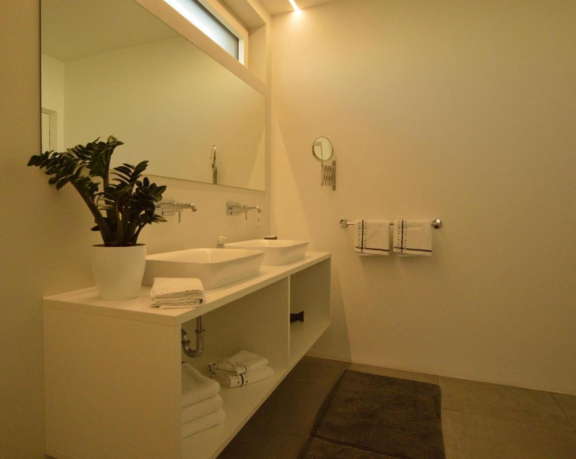 Family Apartment Julia แตร์เมโน ภายนอก รูปภาพ