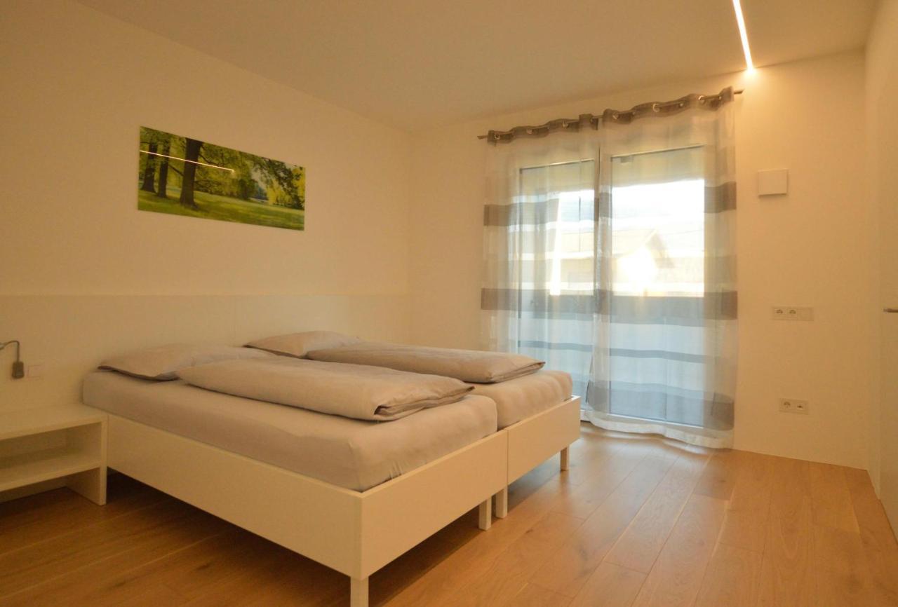 Family Apartment Julia แตร์เมโน ภายนอก รูปภาพ