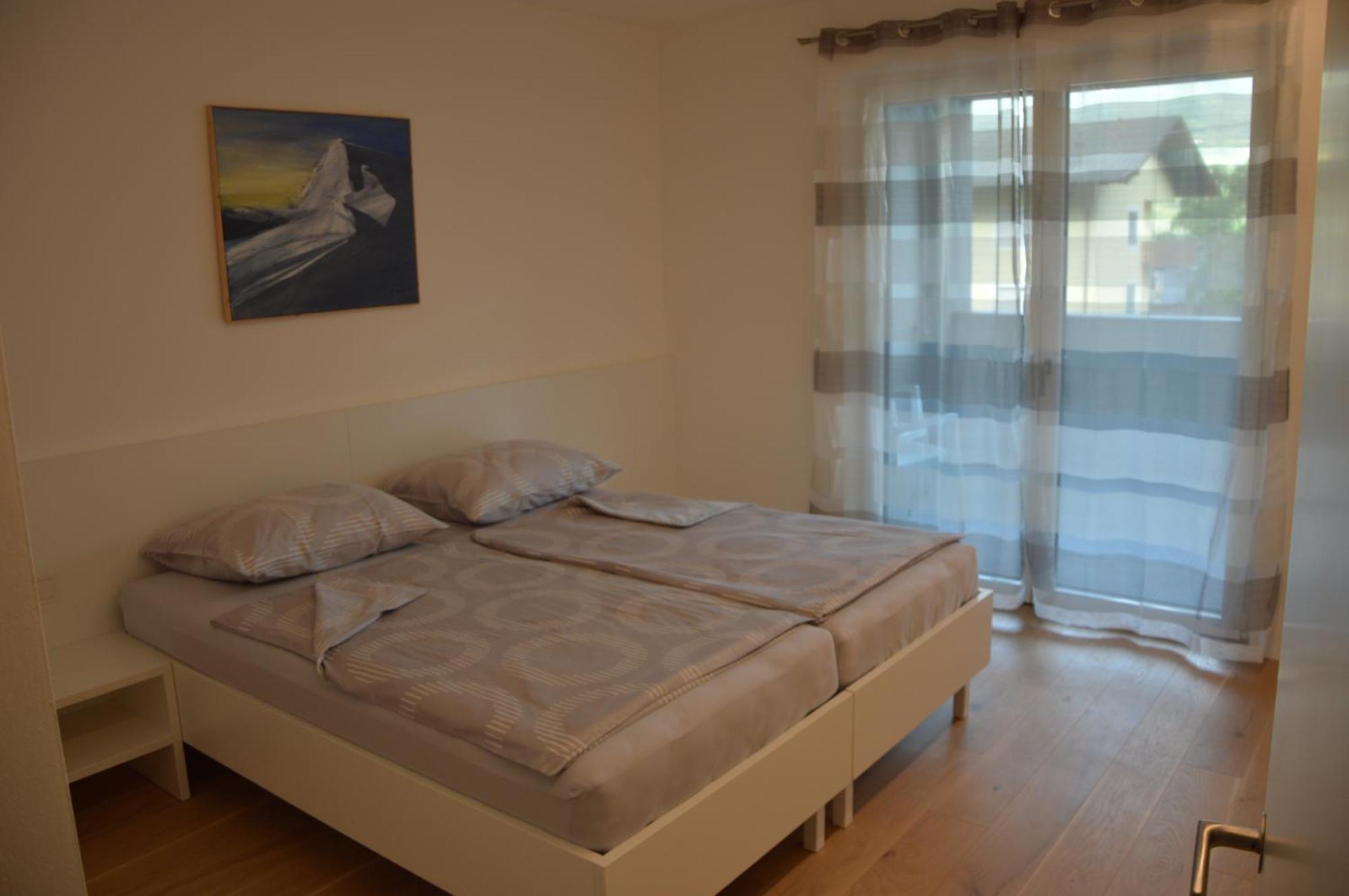 Family Apartment Julia แตร์เมโน ภายนอก รูปภาพ